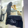 Load image into Gallery viewer, Home Grooming - PAWS