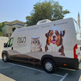 Load image into Gallery viewer, Home Grooming - PAWS
