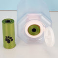 Load image into Gallery viewer, 3 in 1 Bottle - PAWS
