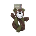 Load image into Gallery viewer, Bear Toy - PAWS
