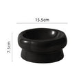 Load image into Gallery viewer, Ceramic Bowl - PAWS
