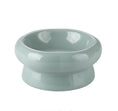 Load image into Gallery viewer, Ceramic Bowl - PAWS
