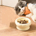 Load image into Gallery viewer, Ceramic Bowl - PAWS
