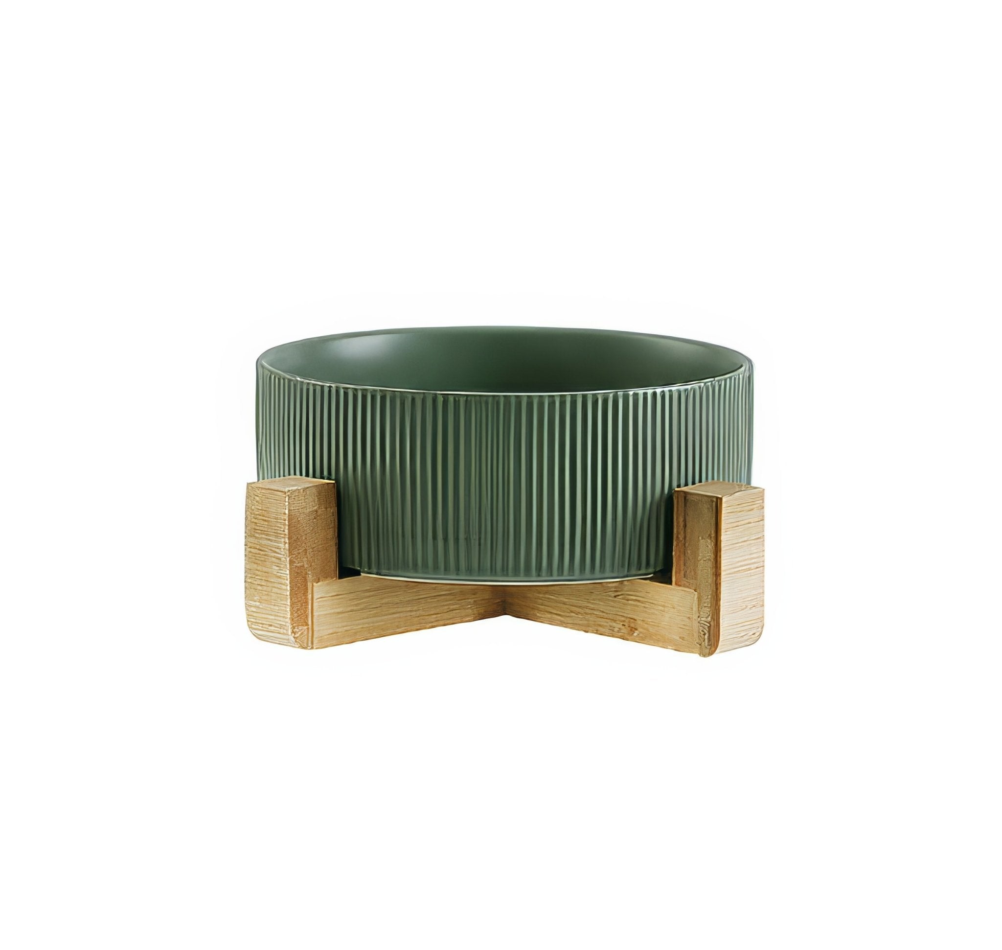 Grainwave Bowl - PAWS