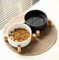 Load image into Gallery viewer, Grainwave Bowl - PAWS
