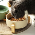 Load image into Gallery viewer, Grainwave Bowl - PAWS
