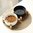 Load image into Gallery viewer, Grainwave Bowl - PAWS
