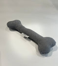 Load image into Gallery viewer, Happy Bone - PAWS
