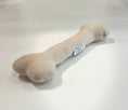 Load image into Gallery viewer, Happy Bone - PAWS

